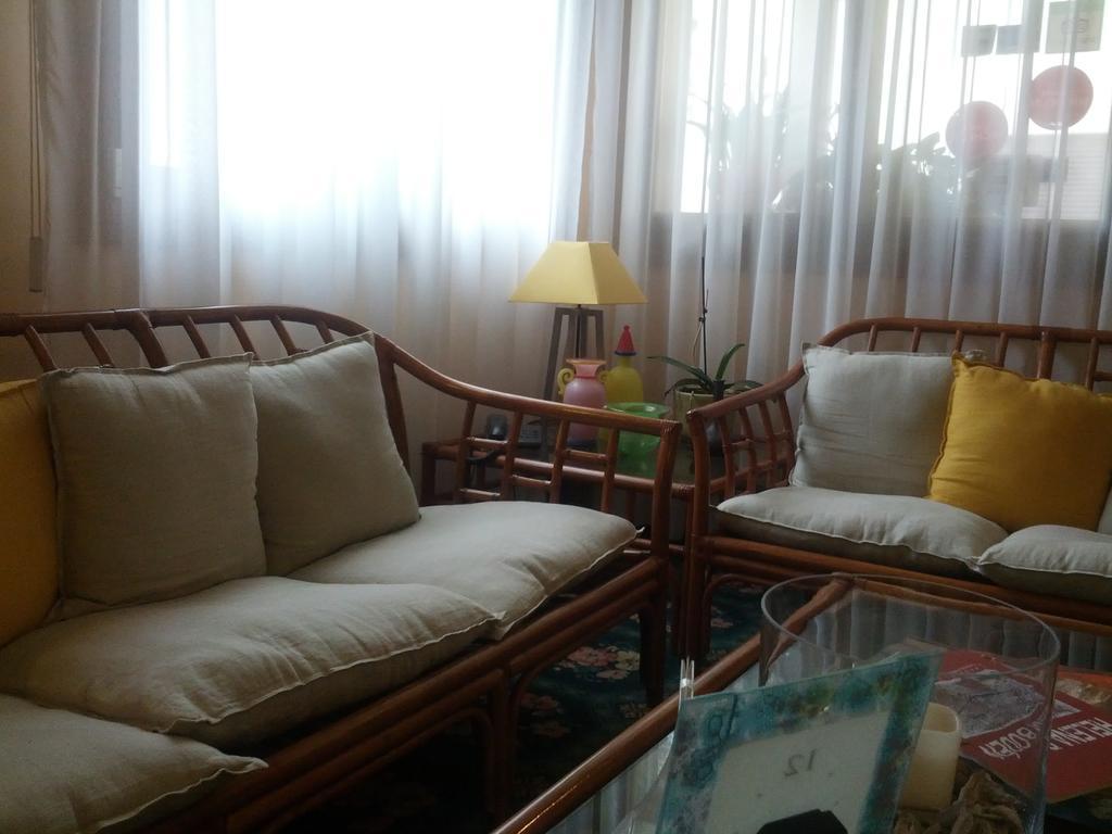 Hotel Villa Tiziana Lido di Venezia Zewnętrze zdjęcie