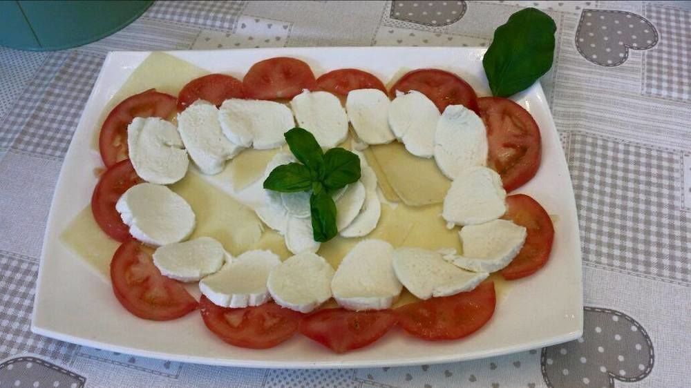Hotel Villa Tiziana Lido di Venezia Zewnętrze zdjęcie